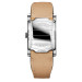 Часы Baume & Mercier Hampton 10081