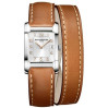 Часы Baume & Mercier Hampton 10110