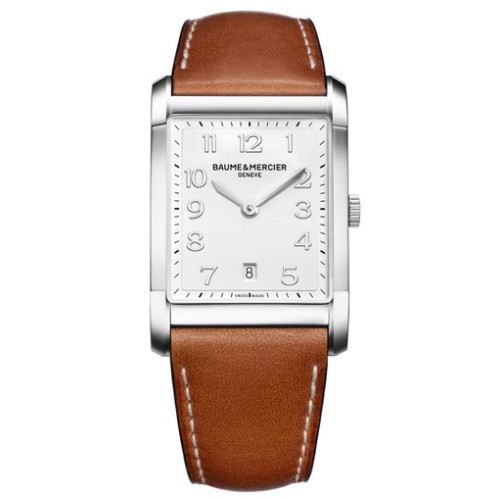 Часы Baume & Mercier Hampton 10153