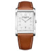 Часы Baume & Mercier Hampton 10153