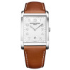 Часы Baume & Mercier Hampton 10153