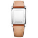 Часы Baume & Mercier Hampton 10153
