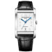 Часы Baume & Mercier Hampton 10155