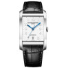 Часы Baume & Mercier Hampton 10155