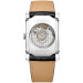 Часы Baume & Mercier Hampton 10155