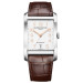 Часы Baume & Mercier Hampton 10156