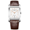 Часы Baume & Mercier Hampton 10156