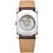 Часы Baume & Mercier Hampton 10156