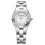 Baume & Mercier Linea 10072/5470689