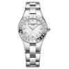 Часы Baume & Mercier Linea 10072/5470689