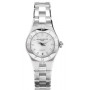 Baume & Mercier Linea 10113/5569448