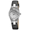 Часы Baume & Mercier Linea 10008