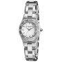 Baume & Mercier Linea 10009