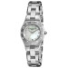 Часы Baume & Mercier Linea 10011