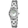 Часы Baume & Mercier Linea 10011