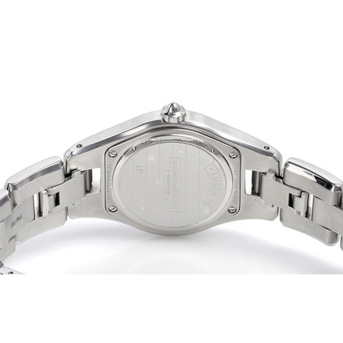 Часы Baume & Mercier Linea 10011