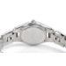 Часы Baume & Mercier Linea 10011