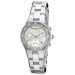 Часы Baume & Mercier Linea 10012