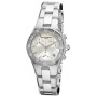 Baume & Mercier Linea 10012