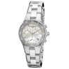 Часы Baume & Mercier Linea 10012