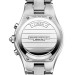 Часы Baume & Mercier Linea 10012