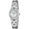 Часы Baume & Mercier Linea 10013