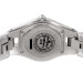 Часы Baume & Mercier Linea 10013