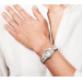 Часы Baume & Mercier Linea 10013