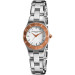 Часы Baume & Mercier Linea 10014