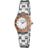 Часы Baume & Mercier Linea 10014