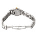 Часы Baume & Mercier Linea 10014