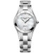 Часы Baume & Mercier Linea 10035
