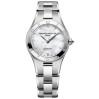 Часы Baume & Mercier Linea 10035