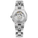 Часы Baume & Mercier Linea 10035
