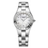 Часы Baume & Mercier Linea 10072