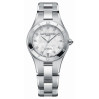 Часы Baume & Mercier Linea 10074