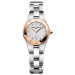 Часы Baume & Mercier Linea 10079