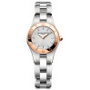 Часы Baume & Mercier Linea 10079