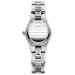 Часы Baume & Mercier Linea 10079