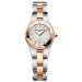 Часы Baume & Mercier Linea 10080