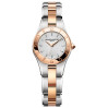 Часы Baume & Mercier Linea 10080