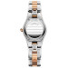 Часы Baume & Mercier Linea 10080
