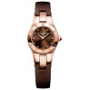 Часы Baume & Mercier Linea 10090