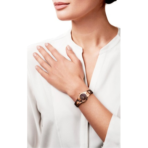 Часы Baume & Mercier Linea 10090