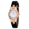 Часы Baume & Mercier Linea 10091