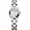 Часы Baume & Mercier Linea 10113