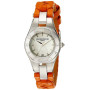 Baume & Mercier Linea 10115