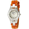 Часы Baume & Mercier Linea 10115