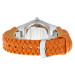 Часы Baume & Mercier Linea 10115