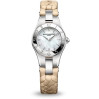 Часы Baume & Mercier Linea 10116
